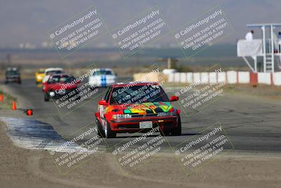 media/Oct-02-2022-24 Hours of Lemons (Sun) [[cb81b089e1]]/1040am (Braking Zone)/